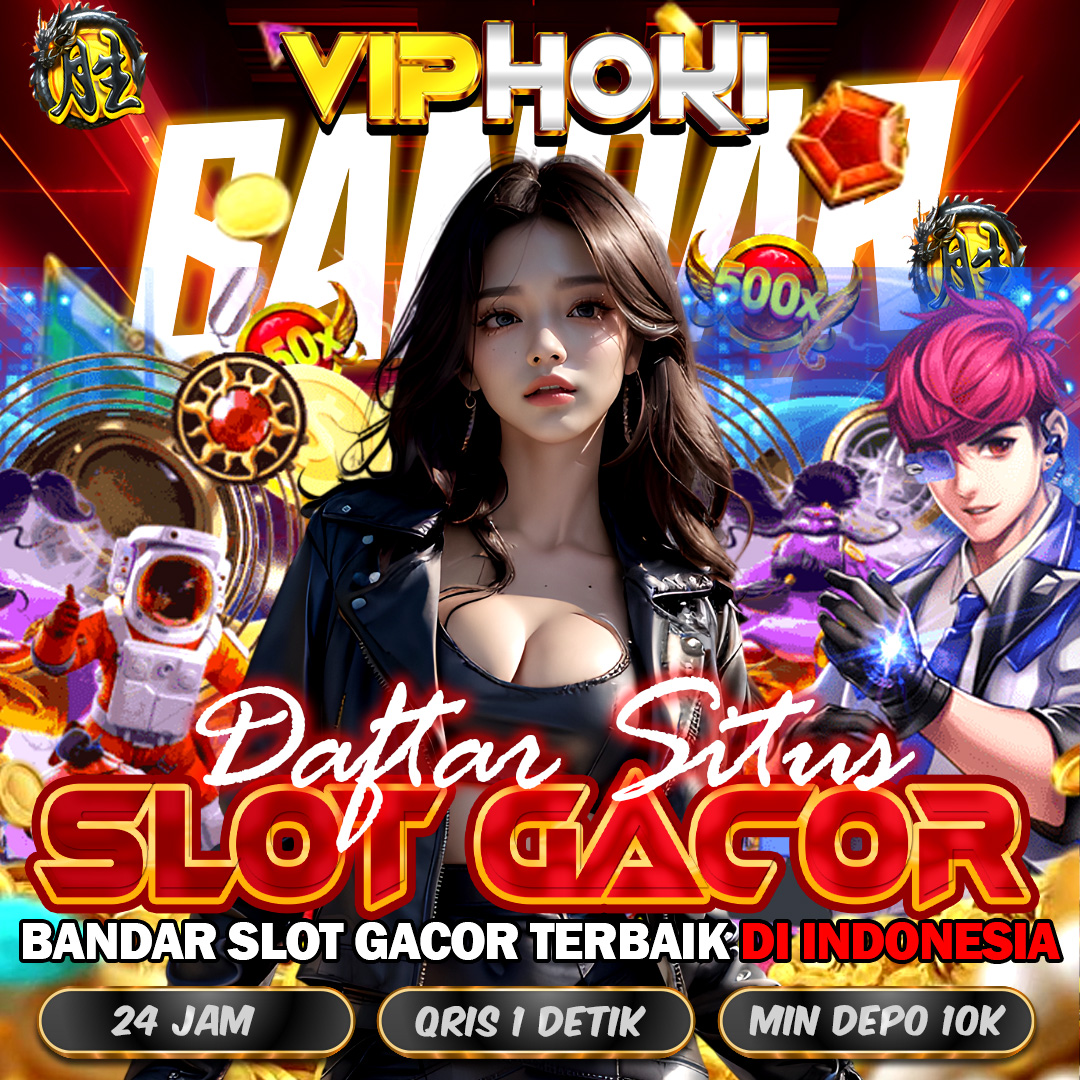VIPHOKI
